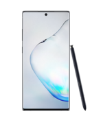 Note 10