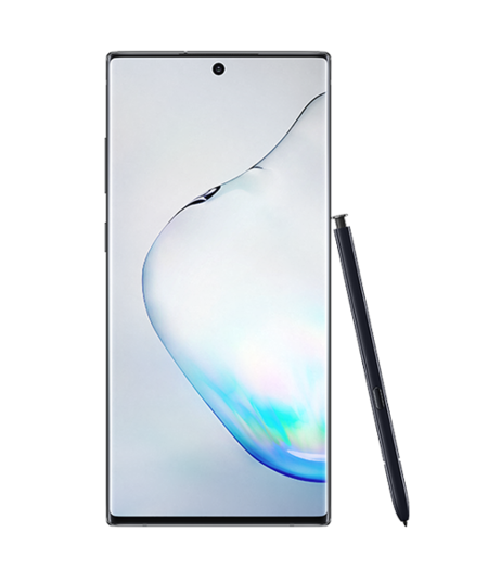 Note 10