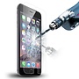 HEM HEM iPhone 11 / iPhone XR Screenprotector / Tempered Glass / Glasplaatje