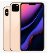 iPhone 11 Pro iPhone 11 Pro