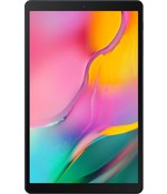 Galaxy Tab A 10.1 (2019) Galaxy Tab A 10.1 (2019)
