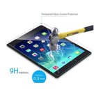 HEM Samsung Galaxy Tab A8 (2019) T295 - Glasplaatje / Screenprotector / Tempered Glass