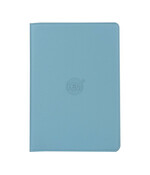 iPad Mini 4 With LOGO Light Blue