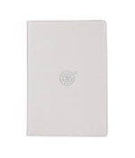 iPad 2/3/4 With LOGO White