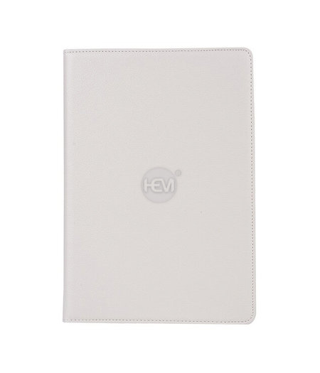 Master iPad 2/3/4 With LOGO White