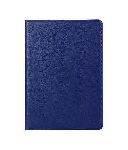 Master iPad 2/3/4 With LOGO Dark Blue