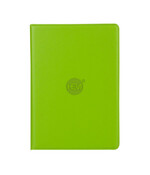 iPad 2/3/4 With LOGO Green