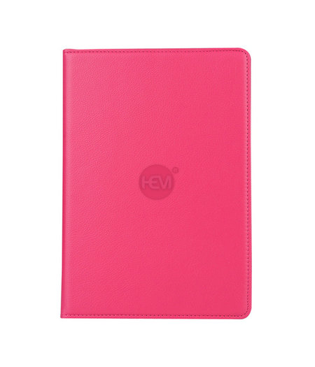 Master iPad 2/3/4 With LOGO Pink