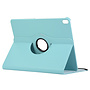 Master iPad 2/3/4 With LOGO Light Blue