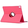 Master iPad 2/3/4 With LOGO Pink