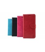 Boekhoesjes Boekhoesjes