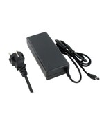 Laptop AC adapter 65W voor HP, Compaq