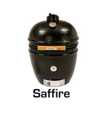 Saffire