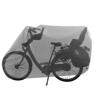 Waterdichte fietshoes – Moma Bikes