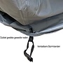 CUHOC COVER UP HOC - Diamond hoes tuinmeubelen- 300x250x100 cm - tuinset beschermhoes waterdicht met Stormbanden, Trekkoord en Afwaterings HOCCIE - Zilvergrijze hoes tuinmeubels CUHOC COVER UP HOC - Diamond hoes tuinmeubelen- 300x250x100 cm - tuinset beschermhoes waterdicht met Stormbanden, Trekkoord en Afwaterings HOCCIE - Zilvergrijze hoes tuinmeubels