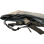 CUHOC COVER UP HOC - Diamond hoes tuinmeubelen- 300x250x100 cm - tuinset beschermhoes waterdicht met Stormbanden, Trekkoord en Afwaterings HOCCIE - Zilvergrijze hoes tuinmeubels CUHOC COVER UP HOC - Diamond hoes tuinmeubelen- 300x250x100 cm - tuinset beschermhoes waterdicht met Stormbanden, Trekkoord en Afwaterings HOCCIE - Zilvergrijze hoes tuinmeubels