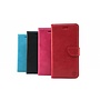 HEM HEM Samsung Galaxy S20 Zwarte Wallet / Book Case / Boekhoesje/ Telefoonhoesje / Hoesje  met vakje voor pasjes, geld en fotovakje
