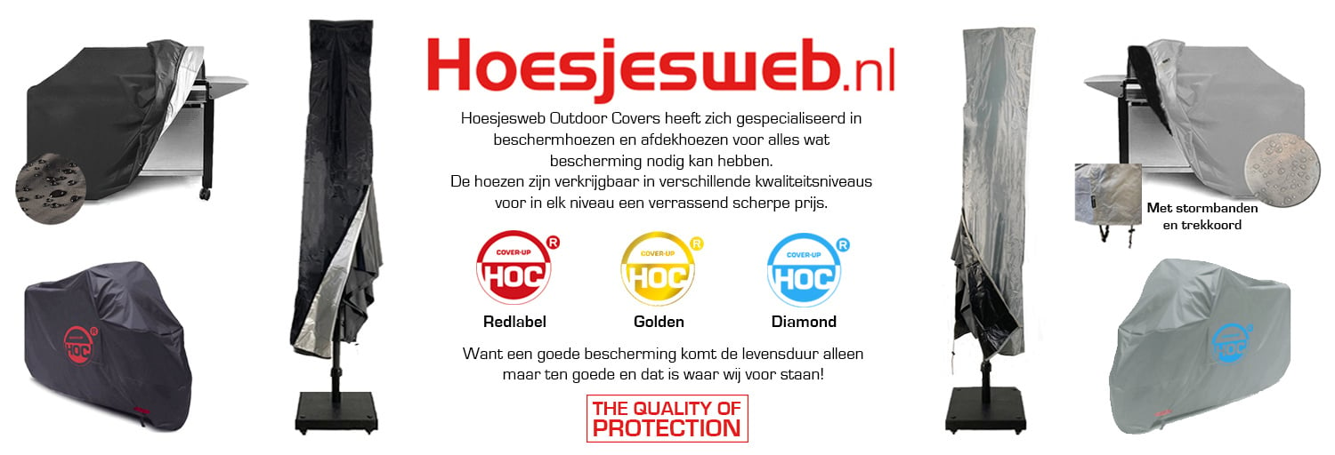 Mobiele Telefoon Hoesjes Outdoor | verzending - Hoesjesweb.nl