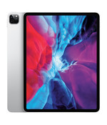iPad Pro 12.9 (2020/2021/2022) iPad Pro 12.9 (2020/2021/2022)