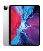 iPad Pro 12.9 (2020/2021/2022)