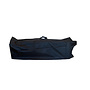 CUHOC CUHOC - Kleding Opbergtas - Waterdicht - met handvatten - 125x32x50 cm