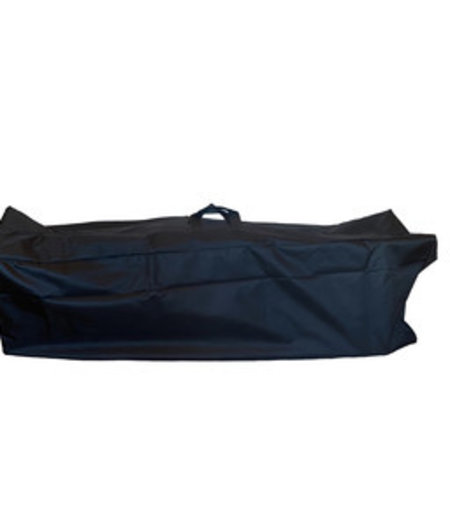 Kleding Opbergtas