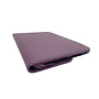 HEM HEM iPad Hoes geschikt voor iPad 2 / 3 / 4 - Paars - 9,7 inch - Draaibare hoes - iPad 2 Hoes - iPad 3 hoes - iPad 4 Hoes - Met Stylus Pen