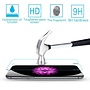 HEM iPhone 12 Mini Screenprotector / Tempered Glass / Glasplaatje