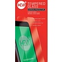 HEM HEM Screenprotector / Tempered Glass / Glasplaatje geschikt voor iPhone 12 / 12 Pro