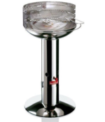 Barbecook Hoezen Barbecook Hoezen
