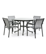 Ronde Tuintafel Hoes Ronde Tuintafel Hoes