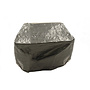 CUHOC COVER UP HOC Basic bbq hoes 120x60x100 cm / Barbecue hoes/ afdekhoes