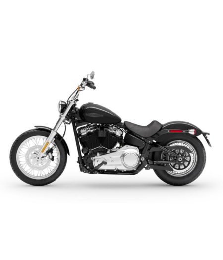 Harley Davidson Hoezen