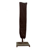 CUHOC Parasolhoes 25x220x45 Greenlabel CUHOC Parasolhoes 25x220x45 Greenlabel