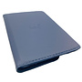 HEM HEM iPad hoes voor iPad mini 2021 - 6e Generatie - Donkerblauw - 8.3 inch - Draaibare hoes - iPad 2021 hoes - Met Stylus pen