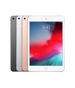 iPad Mini 6 (2021) iPad Mini 6 (2021)