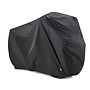 CUHOC CUHOC Elektrische Fietshoes - Voor fietsen van 24 inch / 160 cm (180x60x90) M - Zwart - Waterdicht - Elektrische Fiets