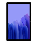 Galaxy Tab A8 (2021) Galaxy Tab A8 (2021)