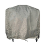 CUHOC COVER UP HOC Diamond bbq hoes waterdicht-150x56x105 cm - met Stormbanden en Trekkoord