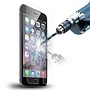 HEM HEM iPhone 14 Plus Screenprotector / Tempered Glass / Glasplaatje