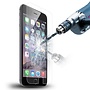 HEM HEM iPhone 14 Pro Screenprotector / Tempered Glass / Glasplaatje