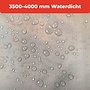 CUHOC COVER UP HOC Topkwaliteit Diamond Kawasaki Versys 1000 Waterdichte ademende Motorhoes met UV protectie