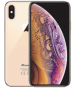 iPhone XS Max