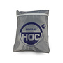 CUHOC COVER UP HOC Topkwaliteit Diamond Motorhoes waterdicht (3XL) 295*110*140 cm Ademende Motorhoes met UV protectie