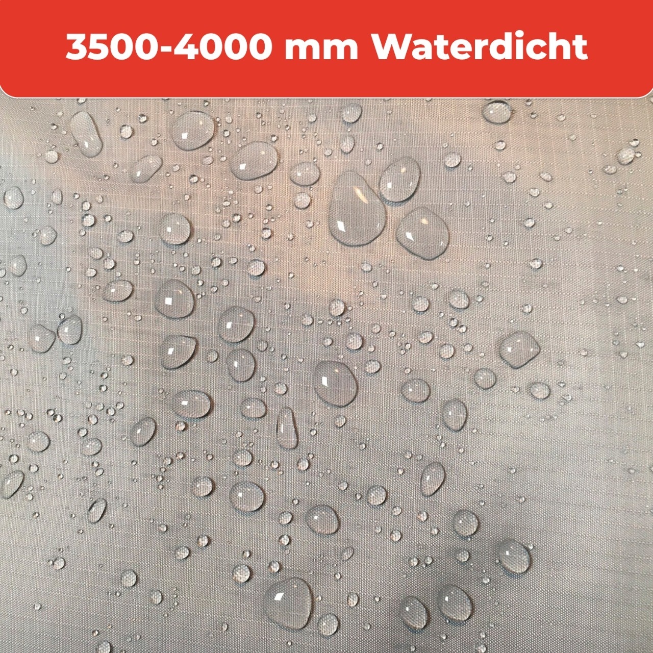 Eigen Supersonische snelheid Verwacht het CUHOC Diamond Waterdichte Barbecook Spring 330 bbq hoes - Hoesjesweb.nl