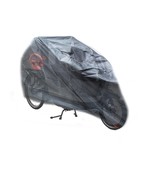 CUHOC Bakfietshoes Gazelle Makki Load Zwart