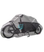 CUHOC Bakfietshoes Urban Arrow Diamond