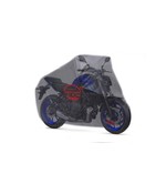 CUHOC Motorhoes Yamaha MT-07 Redlabel