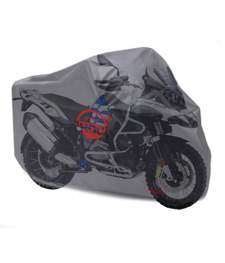 CUHOC CUHOC Motorhoes BMW R Serie (1100-1250) Z