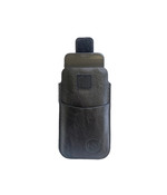 HEM Insteekhoesje met riemlus - Samsung Galaxy S22 - Zwart HEM Insteekhoesje met riemlus - Samsung Galaxy S22 - Zwart